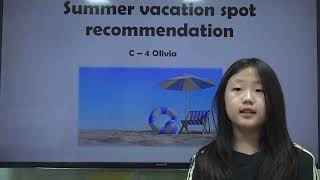 Full 0724 C4 Olivia News