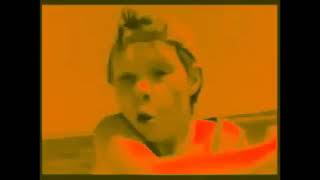 Preview 2 Eralash V3 Effects Round 1 Vs Number Confusionview 2 Effects