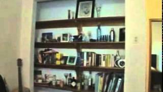 1117 North Dearborn, 1117 N Dearborn St, Chicago, IL 60610