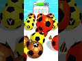 AZ Run 🛺 ABC Runner All Levels Gameplay Walkthrough (Android Ios) Part 427