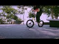End of video