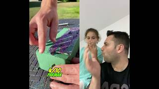 Kötülük Testi İyi Biriysen Eğer Bu Testten Geçmen Gerek Ötülük