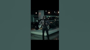 Thumbnail of Gunna-"whatsapp"(wassam)
