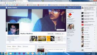 Graph Search | Facebook New Feature | Introduction | How to get screenshot 5