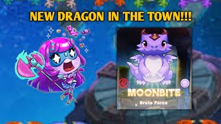 EverWing Day -3 || EverWing Full Run – Epic Boss Fights, Loot & Power-Ups! 💥 #EverWing 