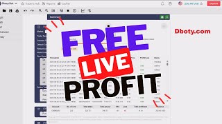 C2 Free   2 Tick Digit Differ