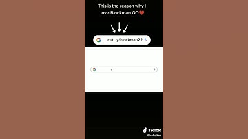 New Blockman Go Garena Gift code