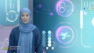 Homecare Washing Machine Powder Commercial