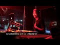 DJ Langton B - Live at Yellow Cocktails & Shisha Bar