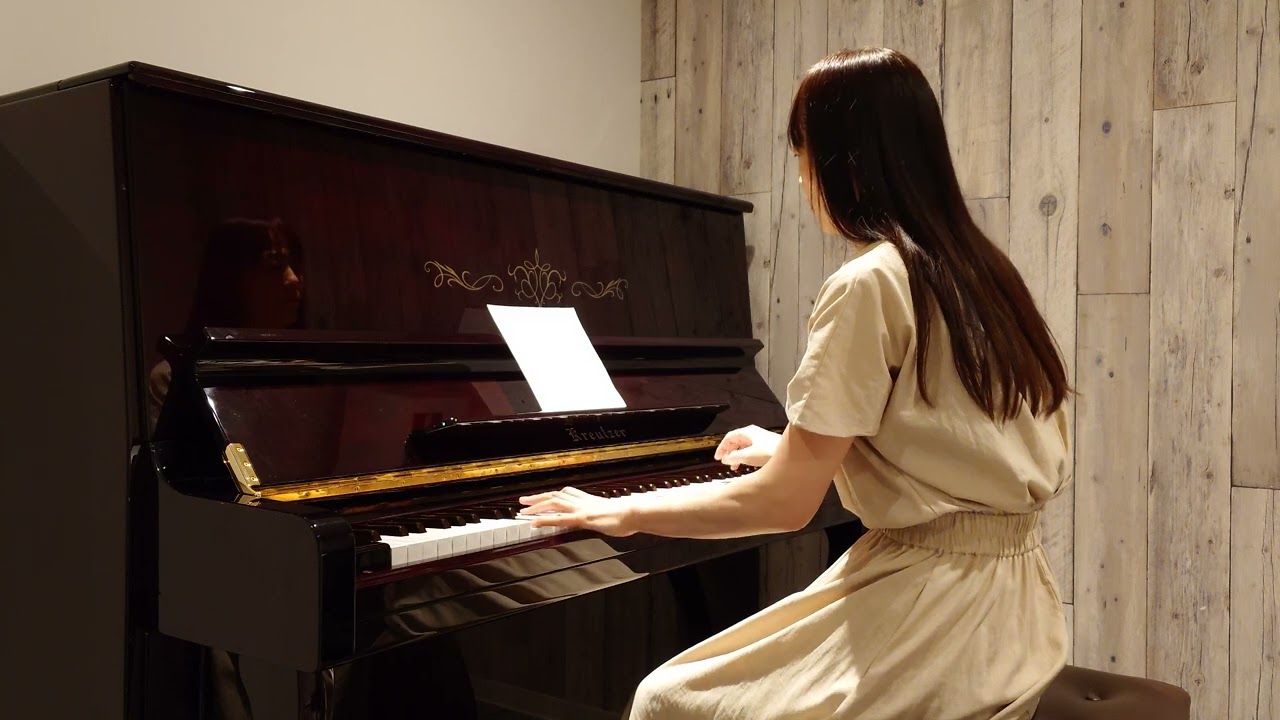 稲垣潤一 ピアノ弾き語り集 ロングバケーション ドラマティック