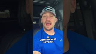 What happens when your work brings Moe’s for lunch? #lunch #healthylifestyle #moes