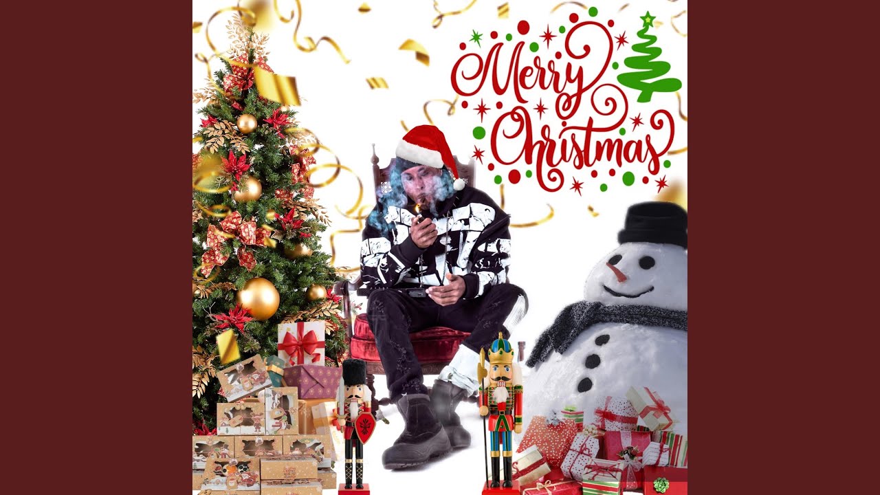 Run Run Rudolph New Version Run Run Rudolph (Club Version) - YouTube