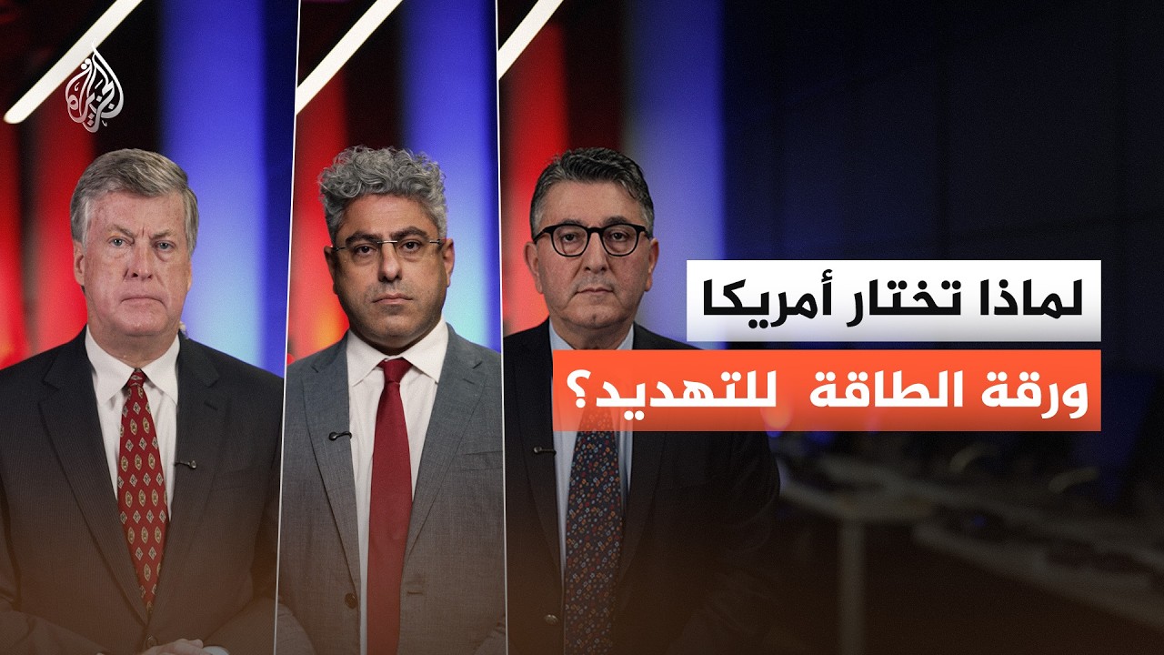 ����� ����� �?����� ���� ������  ������Ͽ
