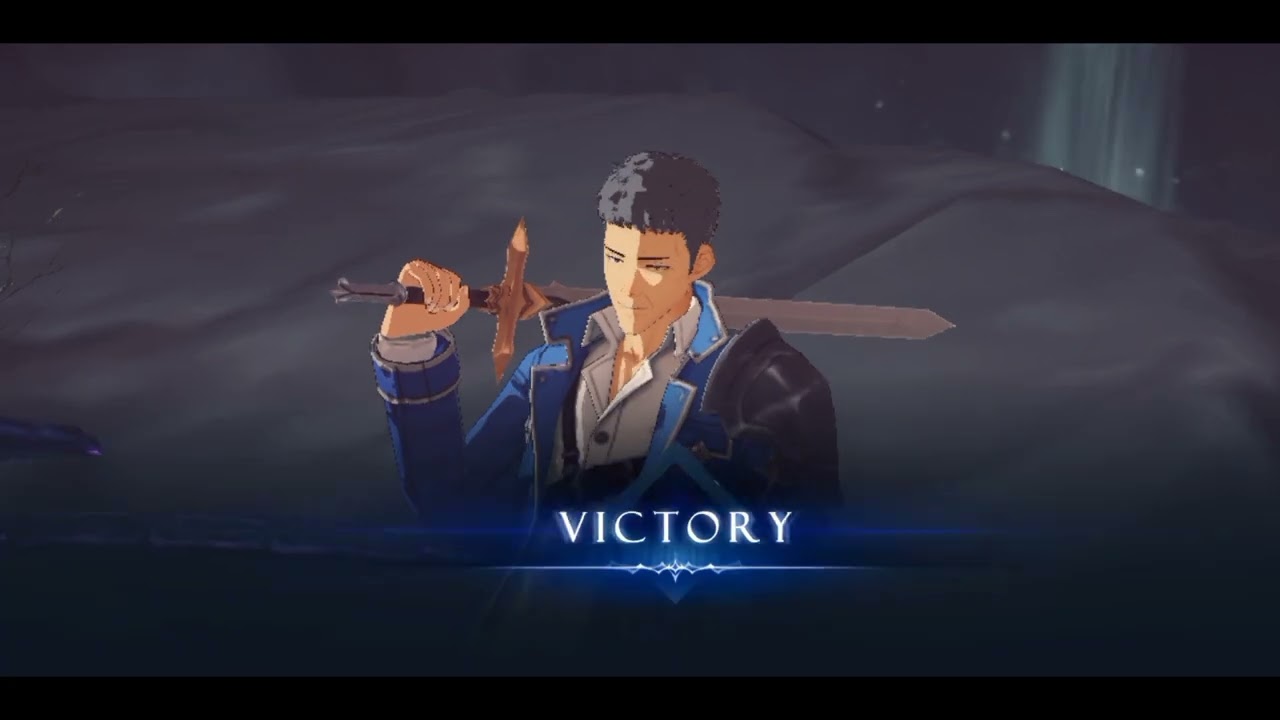 solo Leveling chapter 6 side quest kim san