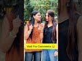 Instagram Funny Comments 😂 Pt-4 | Sonu Comment Zone | #shorts