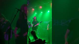 Belakor  Venator   In Hannovergermany metal  belakorband melodicdeathmetal