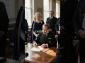 Why Marathon Distance is 26.2 Miles: Royal Family Drama Changed History Forever