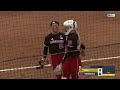 Nebraska Cornhuskers (SB) Highlights vs. Iowa Hawkeyes (SB)