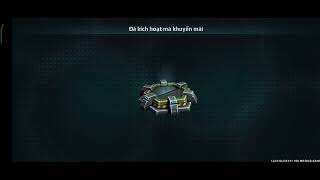 Art of War 3 New promo code (October 24, 2022) screenshot 3