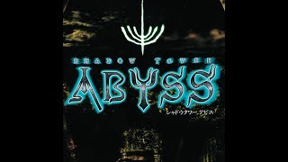 Retro Gaming: Shadow Tower Abyss - Where be Rurufon? (Ending) screenshot 1