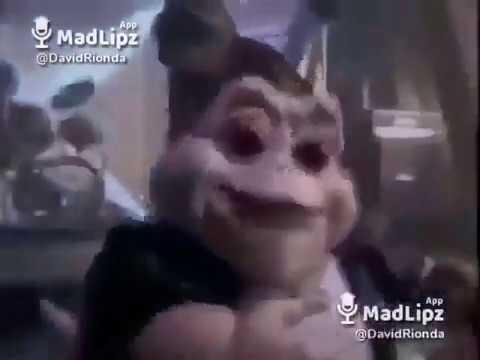 Resistiré cantado por Pelayín
