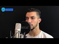 وقال فرعون ذروني اقتل موسي وليدع ربه عبدالله سعيد