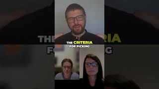 Master Internal Auditing Essential - Tips For Effective Sampling