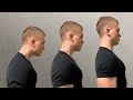 Increase Your Height in 30 DAYS ! ( Home Exercises )