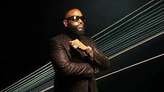 Rick Ross_ ZERO COMPETITION (Official Music Video 2026)