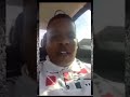 Finesse2Tymes Exposes MoneyBagg Yo Part 1 (FLASHBACK)