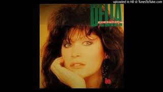 Delia Gualtiero - Io (1985) 05 - Dov'è il resto di me screenshot 2