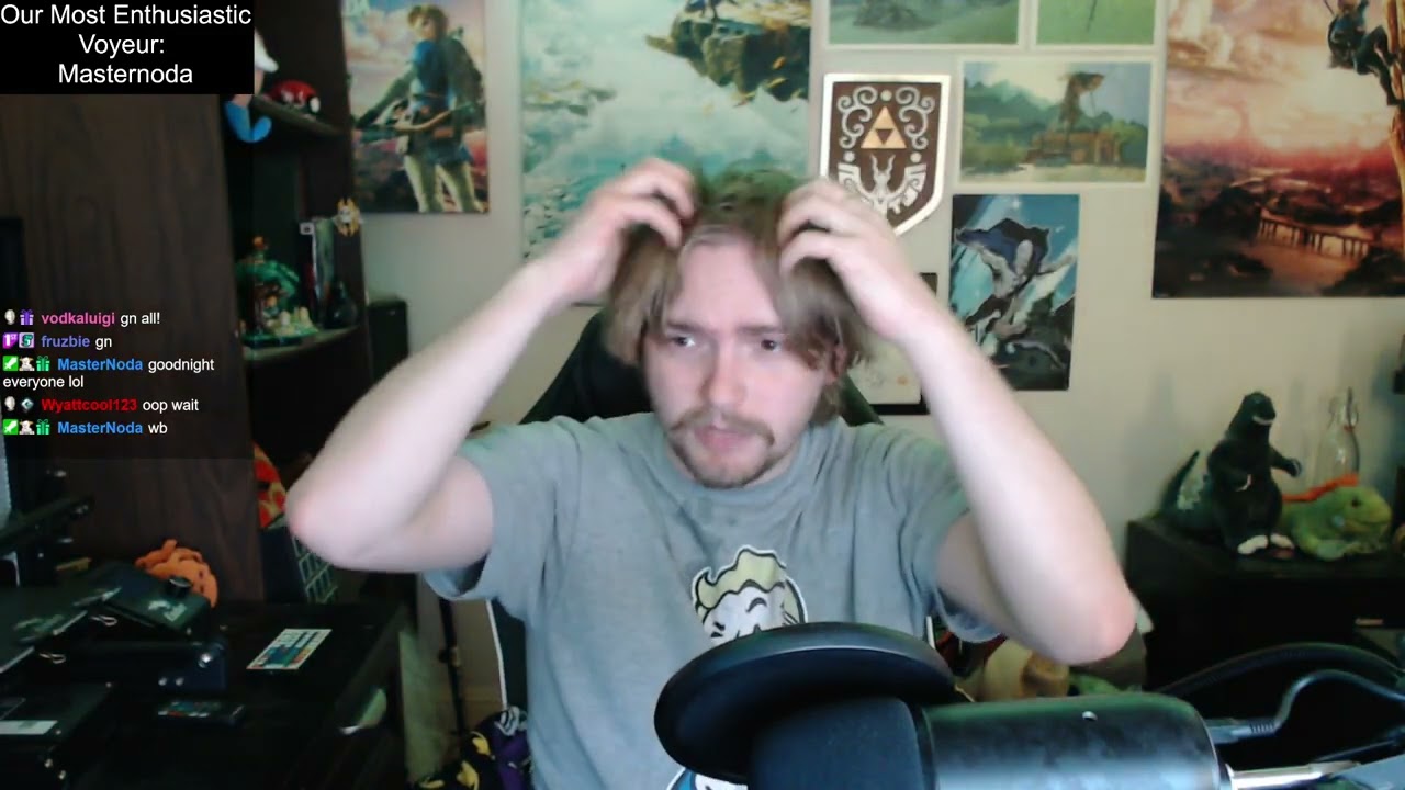 Will this 3D printer work yes or no