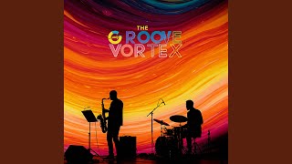 Groovy Gus And His Guitar