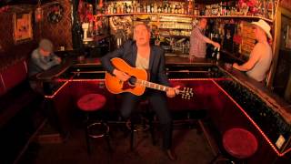 Famous JEAN LUKE - Unterwelt Profile