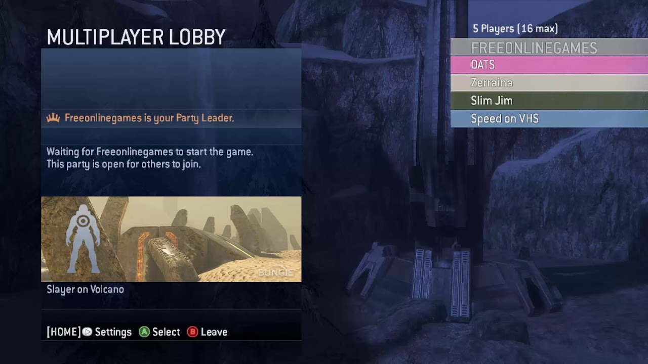 Wealthy Anime Girls in a pregame lobby - YouTube