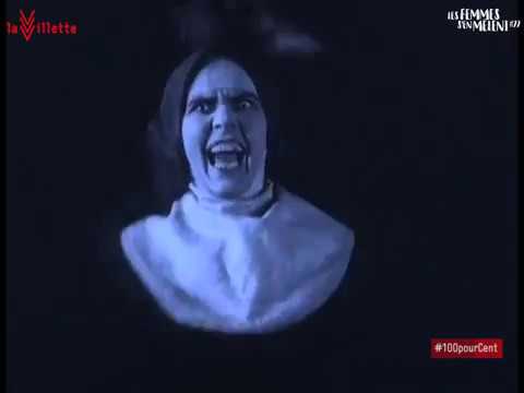 Verity Susman - Haxän