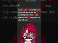 Bé xíu xiu à, như cái avatar lun á #nijigen #kitouansa #vtuber #ANSA