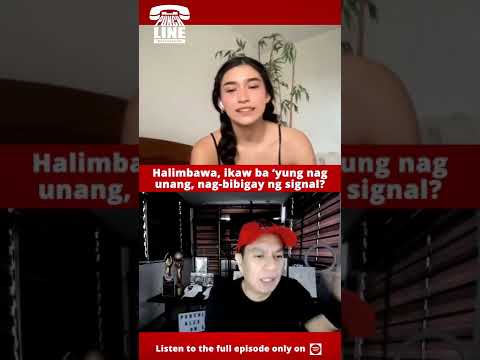 Para! Sabi ni Kat! | Punchline with Alex Calleja