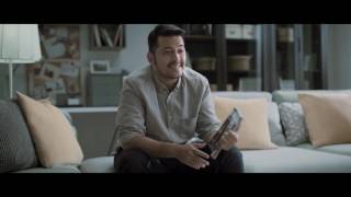 IKEA Katalog 2017 on Vimeo