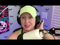 Beginning of video