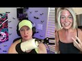 End of video