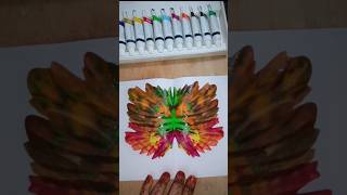 painting 🖌️🎨 #creative #art @Fizakhanspn #shorts #artist #artandcraft #comedy #funny #shortsfeed
