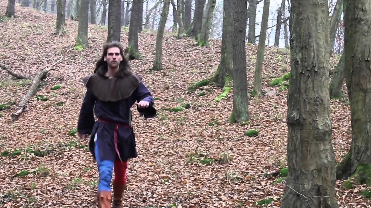 Brikule 1. díl Vtěrka