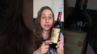 The cheapest red wine on the market #wine #wines #travel #travels #france