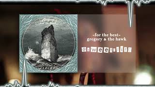 for the best - edit audio (aesthetic/happy)
Gregory and the Hawk- For the Best - edit audio
instagram: @sweetrlifc
if you like my videos, please subscribe :) !
give credit to my youtube and tag my instagram if you use it! id love to see your edits with them !
- (Aesthetic/Happy Audio)
👇 To Subscribe!!
https://cutt.ly/ERpFUjj
⇢ ⇢ ⇢ ⇢ ⇢ ⇢ ⇢ ⇢ ⇢ ⇢ ⇢ ⇢ ⇢ ⇢ ⇢
🎬CHECK OUT OTHER AUDIOS:👇
➥https://youtu.be/fnVGrtl7EUQ
➥https://youtu.be/d_4nPjw6OyA
➥https://youtu.be/OvfxSKMV4Cg
➥https://youtu.be/RiRA57Oznwg
➥https://youtu.be/G8m3qKyBIyk
➥https://youtu.be/8RPSyE2_XcI
⇢ ⇢ ⇢ ⇢ ⇢ ⇢ ⇢ ⇢ ⇢ ⇢ ⇢ ⇢ ⇢ ⇢ ⇢
Hope you like todays video, please show your love and support by just liking and subscribing to the channel so we can grow a strong and powerful community.
Activate the 🔔 beside the subscribe button to get the notification!📩 If you have any questions or requests feel free to leave them in the comments below.
Thank you for watching and see you in the next video!!
Much Love Peace and Blessings 💖
🔎RELEVANT HASHTAGS
#gregoryandthehawk, #forthebest, #editaudio #happyaudio #aesthetic for the best - edit audio (aesthetic/happy)