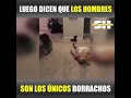 Mujeres Bien Borrachas mp3