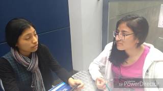 Let's go to travel -ALP - Basic 12 - Icpna