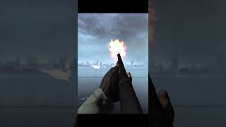 Left 4 Dead 2 Random Weapons Reload Animation with MW Anim Mod Collection 2026