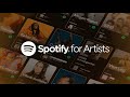This Week in Apps: TikTok-style feeds come to Spotify and Reddit; Meta’s Fediverse plans