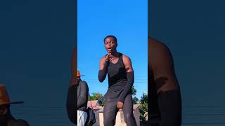 wakwapi by south wizzy 👑 #rap #music #hiphopindiadancerealtyshowand #hiphop #newmusic#viralvideo